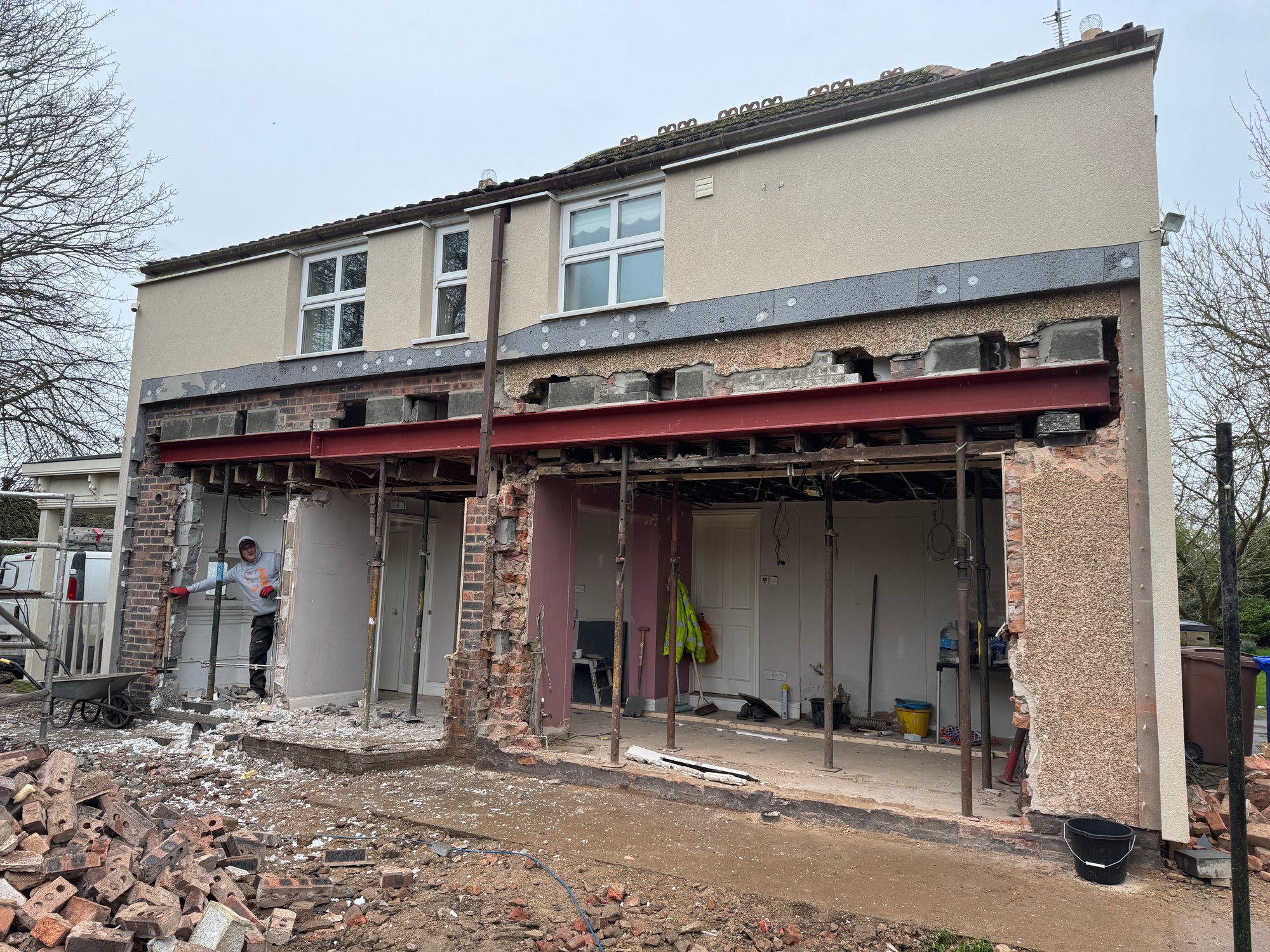 IMG_6323 IMG_6323
